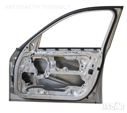 Предна Дясна Врата БМВ е90 е91 BMW e90 e91 05-10г, снимка 2 - Части - 54295929