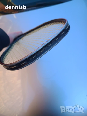 Adidas тенис ракета, снимка 6 - Тенис - 53141589