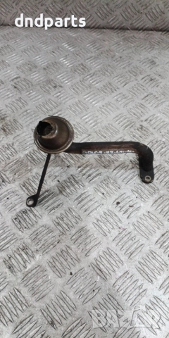 Маслена сонда картер VW Golf 4 1.4i 16v 1999г.	