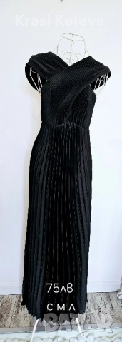 рокло,поли,пснталони ,гащеризоно, снимка 2 - Други - 52219197