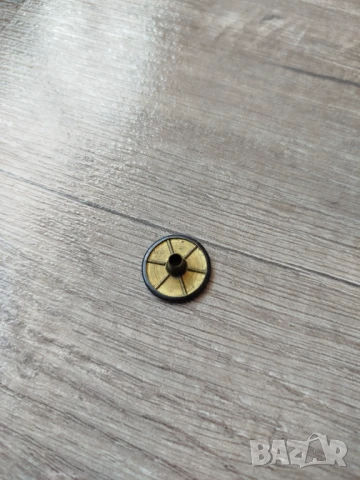 част от копчета 6бр., 17мм., снимка 6 - Други - 51060341