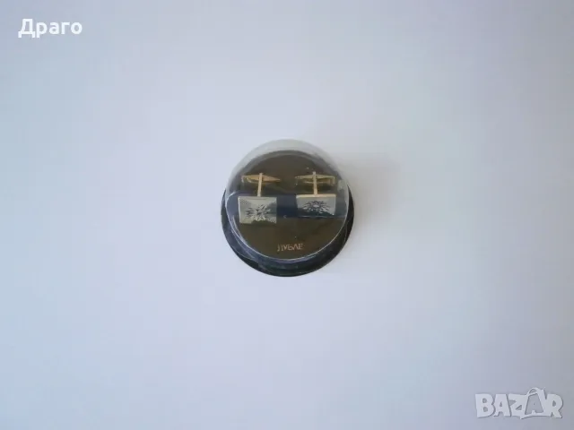 Копчета за ръкавели, снимка 5 - Други - 50080475