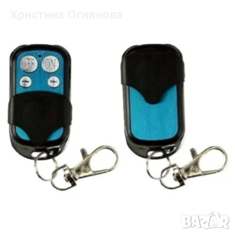 Професионален Дизелов Отоплител (Печка) 12kW Boxer BX-3430/31/32 – 3 в 1, снимка 7 - Други стоки за дома - 53742622