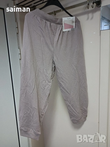 дамски панталони-10евро, снимка 2 - Панталони - 53588182