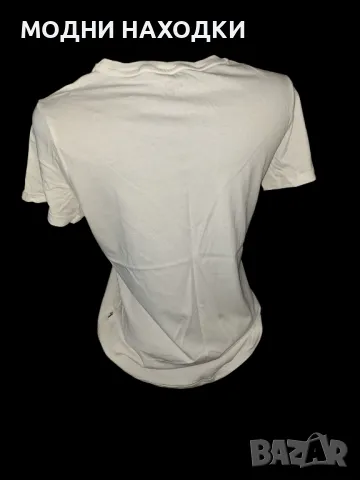 Puma Оригинална Тениска +Клин (По желание комплект), снимка 3 - Тениски - 49799498