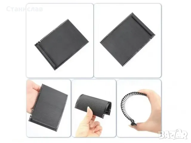 BMW 5 E39 Щора за поставка на чаши, снимка 4 - Части - 50217559