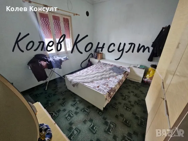 Продавам къща в село Палли,Отестиада,Гърция , снимка 12 - Къщи - 48804115