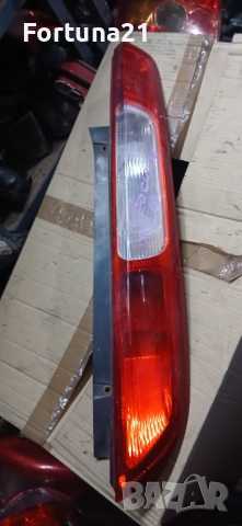 Ford Focus хечбек 2004+ - оригинален стоп