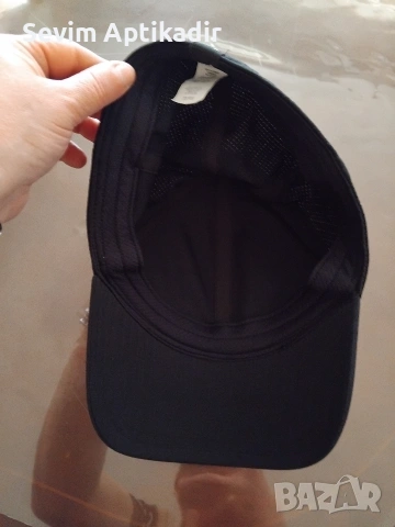 Оргинална шапка , снимка 3 - Шапки - 54270638