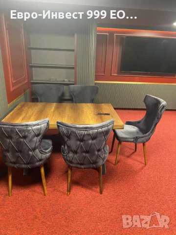 Офис-гр.Пловдив-до Новотела, снимка 13 - Офиси - 51072877