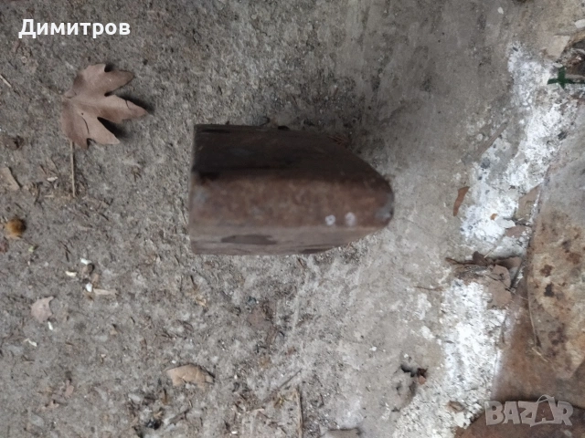 Чук, снимка 4 - Други инструменти - 54236505