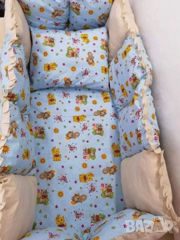 обиколник , снимка 2 - Други - 52112070