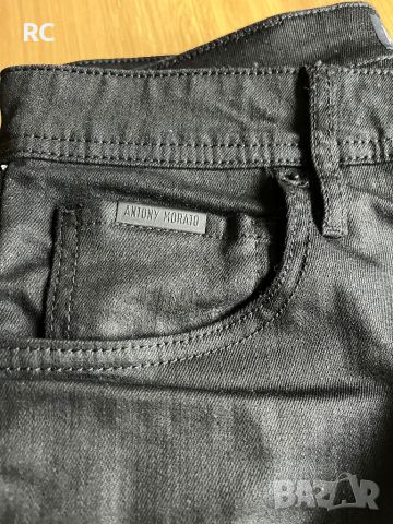 Мъжки панталон Antony Morato, снимка 2 - Панталони - 45768585