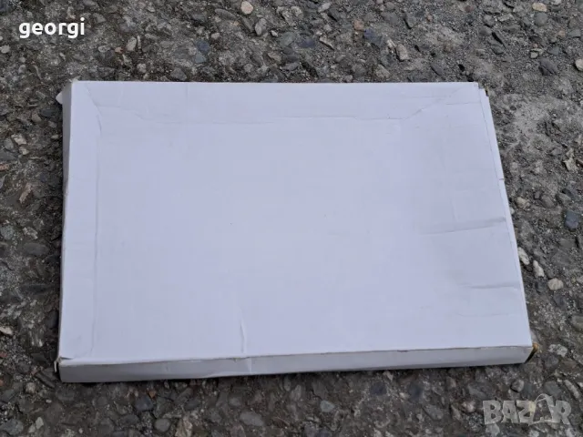 посребрено плато поднос  7/1, снимка 13 - Прибори за хранене, готвене и сервиране - 49666180