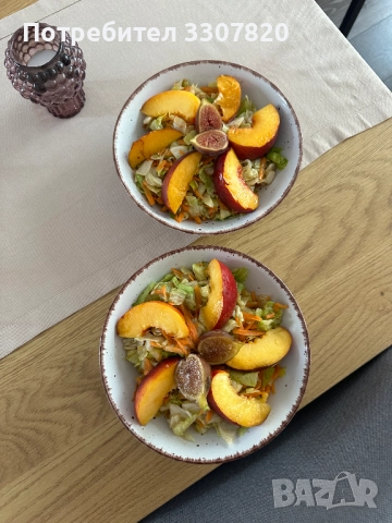 Ресторант с детски клуб , снимка 12 - Детегледачки, детски центрове - 52705127