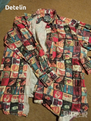 дрехи 2 употреба ИЗГОДНО !!!, снимка 5 - Други - 52553385