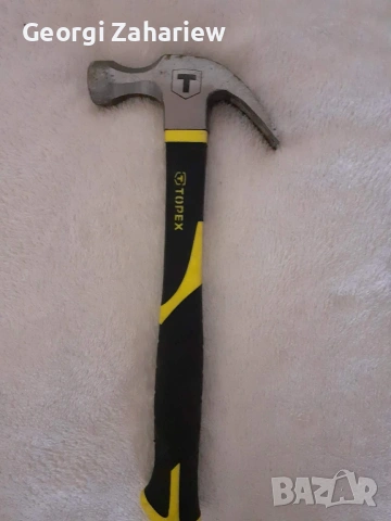 USA брадва Forest tool Max + подарък Чук USA и Gerber multiplier, снимка 5 - Оборудване и аксесоари за оръжия - 54003928