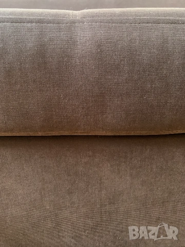 Два Дивана, снимка 2 - Дивани и мека мебел - 53705233