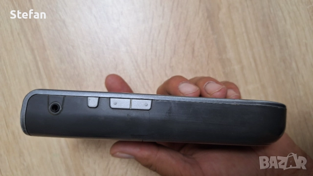 Оригинално дистанционно Marantz RC 3200, снимка 10 - Ресийвъри, усилватели, смесителни пултове - 51812631