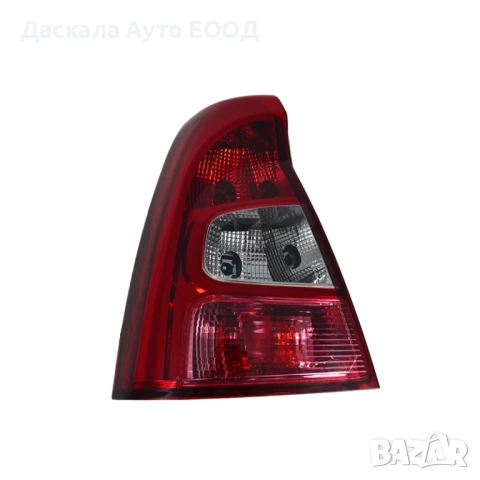 1бр. стоп за ДАЧИЯ Dacia Logan 2009 - 2012г.  с букса 