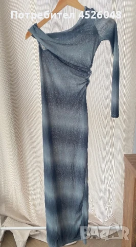 Рокли, снимка 5 - Рокли - 50941627