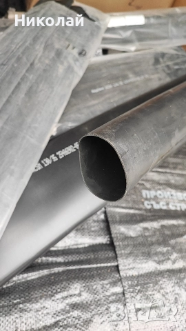 Термо шлаух, снимка 3 - Друга електроника - 52642634