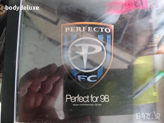 оригинални аудио дискове, снимка 18 - CD дискове - 37598708