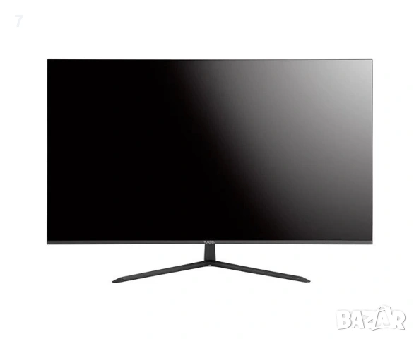 Монитор / телевизор Turbo-X монитор 31.5” TS32Q HDR 144Hz 2ms 