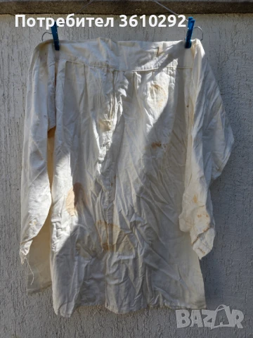 Колекционерски ., снимка 8 - Колекции - 51371690