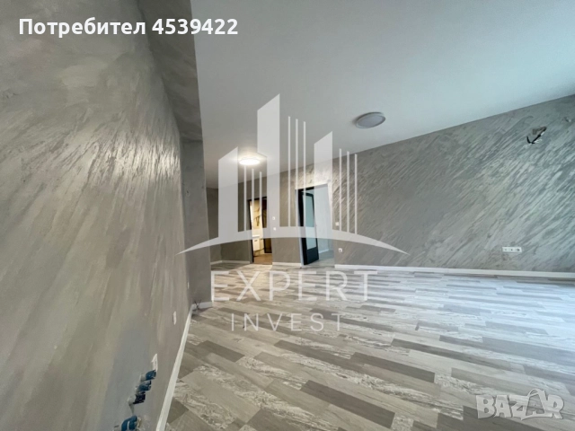 Бутикова Сграда!Гръцка Махала!Тристаен 155 квадрата!, снимка 2 - Апартаменти - 52557771