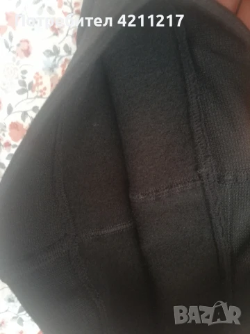 Клинове, снимка 4 - Клинове - 51182196