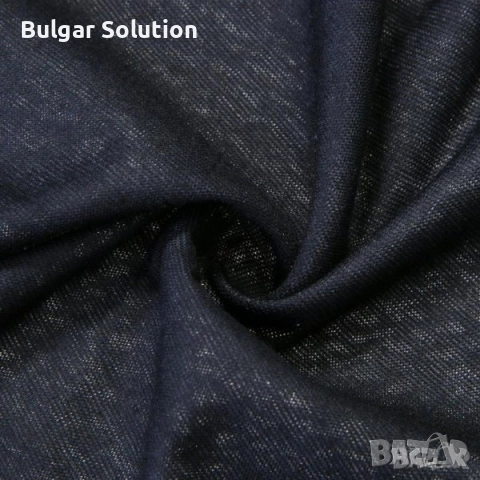 Маска за лице 3D Череп - ултра реалистичен, снимка 9 - Шалове - 52283850