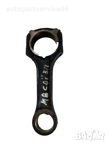 Шенкел/свързващ прът за Mercedes Sprinter 2.2 CDI Om611 (2000-2006)