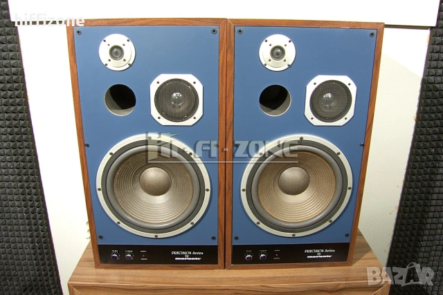 Тонколони  Marantz p1230 /2 