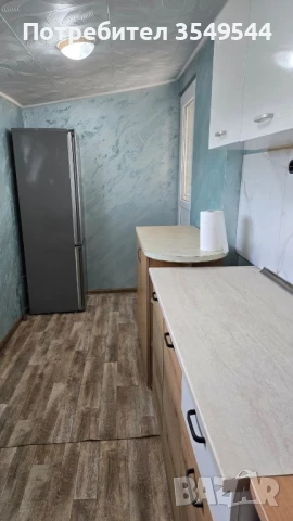 Гърция бунгало в Авдира на 200м от плажа 120 евро , снимка 3 - Почивки в Гърция - 50682739