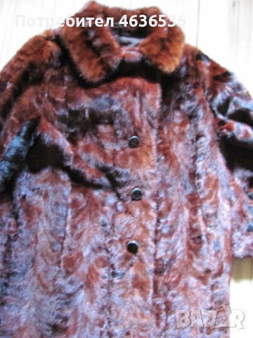 Дамски обувки JENNY номер 41, снимка 3 - Дамски ежедневни обувки - 53112545