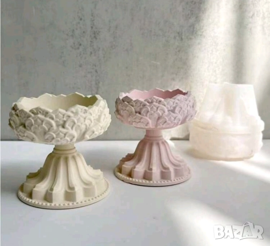 Молд поставка , снимка 2 - Форми - 51637567