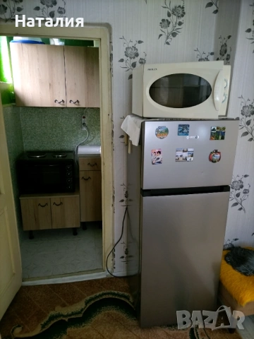 къща за гости , снимка 9 - Къщи - 54173811