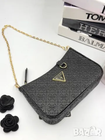 дамски чанти louis vuitton gucci , снимка 14 - Чанти - 46932256