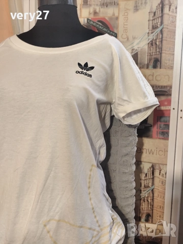 маркови тениски топ