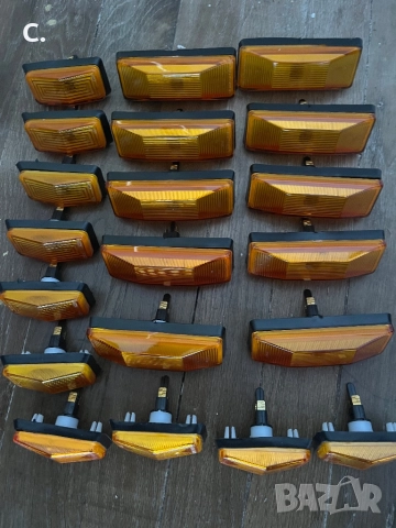 LADA/ЛАДА НОВИ ОРИГИНАЛНИ ЧАСТИ ЗА ЛАДА , снимка 10 - Части - 51813516