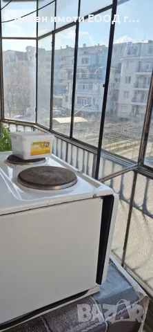 Стая от тристаен апартамент, кв.Бузлуджа, гр. В.Търново, снимка 6 - Апартаменти - 53599212