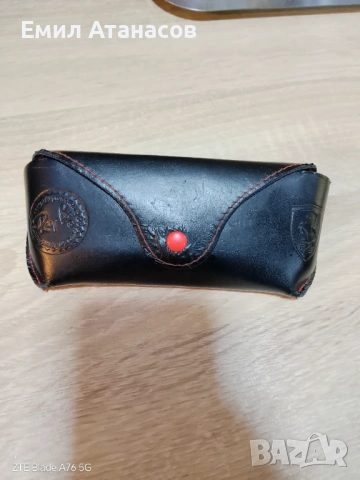  Продават се Оригинални 