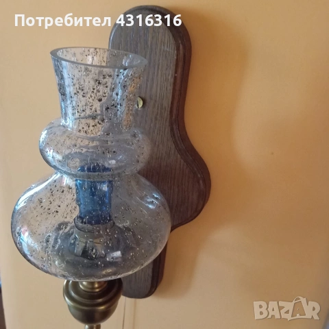 За всеки по нещо, снимка 12 - Други стоки за дома - 53785802
