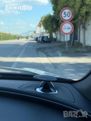 Audi S7 V8 4.0TFSI 420к.с., снимка 11 - Автомобили и джипове - 52435044