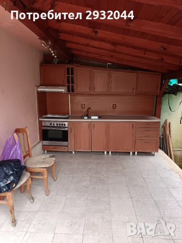 Къща под Наем, снимка 6 - Къщи - 52891254