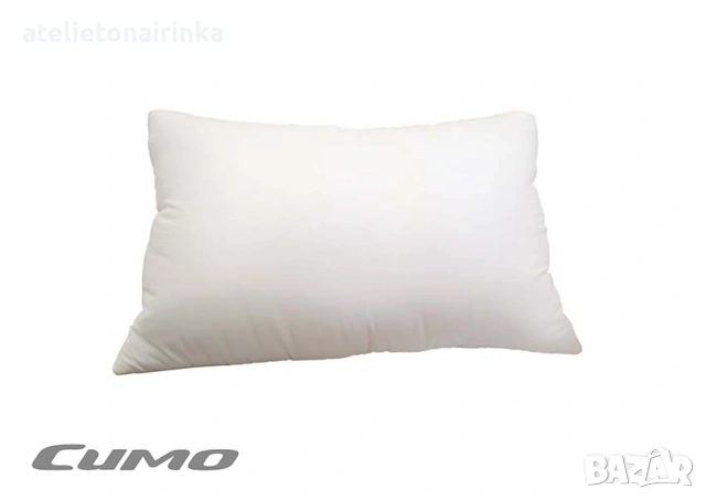 Възглавница Симо