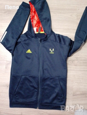 Детско горнище 