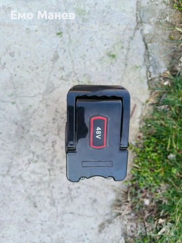 Електрическо колело, снимка 11 - Велосипеди - 53839980