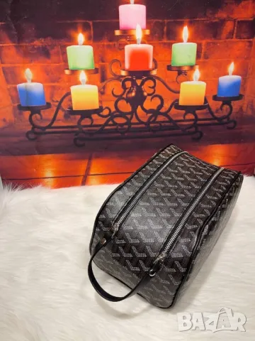 дамски чанти prada louis vuitton , снимка 13 - Чанти - 46861348